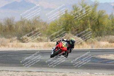 media/Apr-19-2025-CVMA (Sat) [[586b59ad56]]/Race 5-Amateur Formula Middleweight/